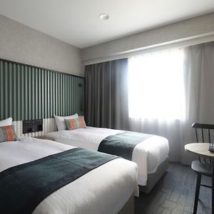 Superior Kamer met Twee Aparte Bedden