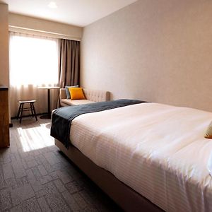 Superior Double Kamer
