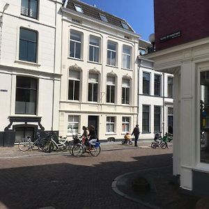 Bed&Breakfast De Verrassing